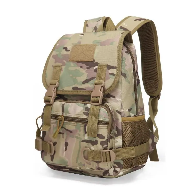 Sac a dos militaire 25 litres - Image 14