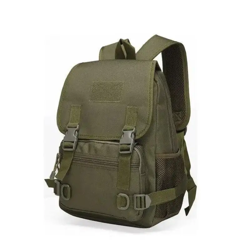 Sac a dos militaire 25 litres - Image 15