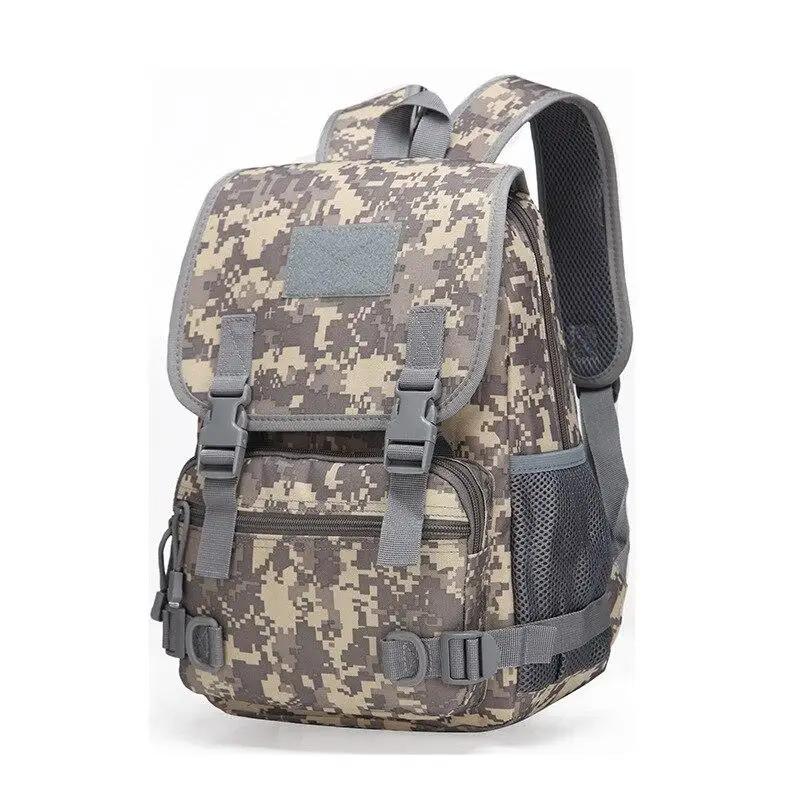 Sac a dos militaire 25 litres - Image 16