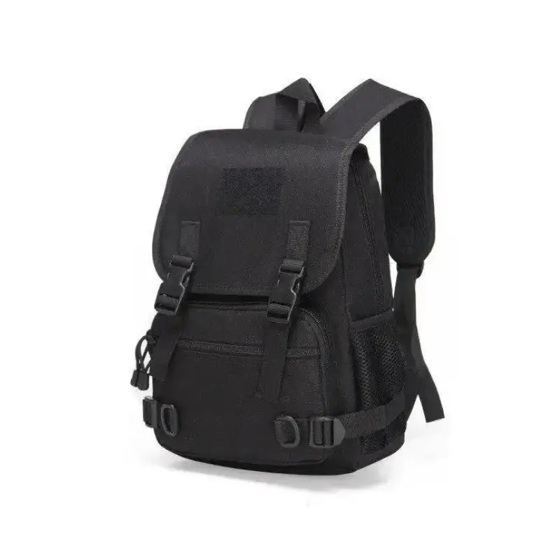 Sac a dos militaire 25 litres - Image 17