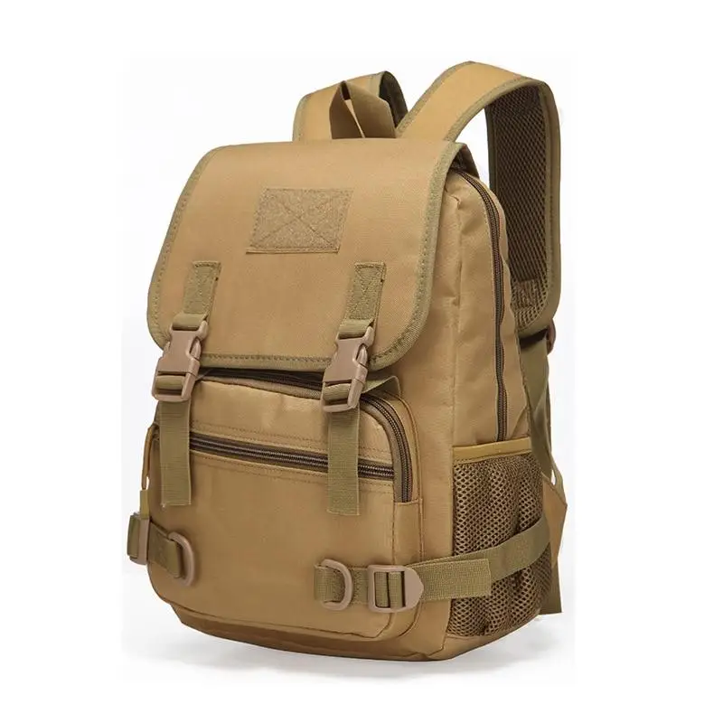 Sac a dos militaire 25 litres - Image 18