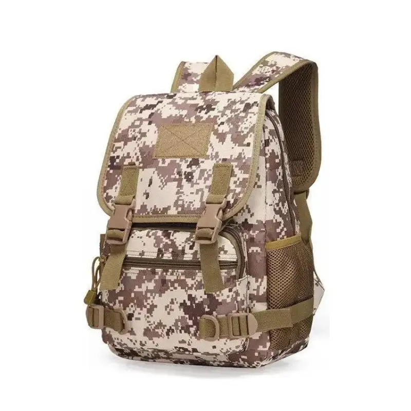 Sac a dos militaire 25 litres - Image 19