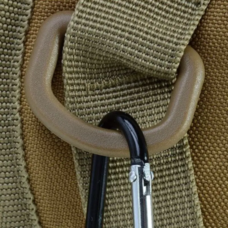 Sac a dos militaire 30l - Image 11