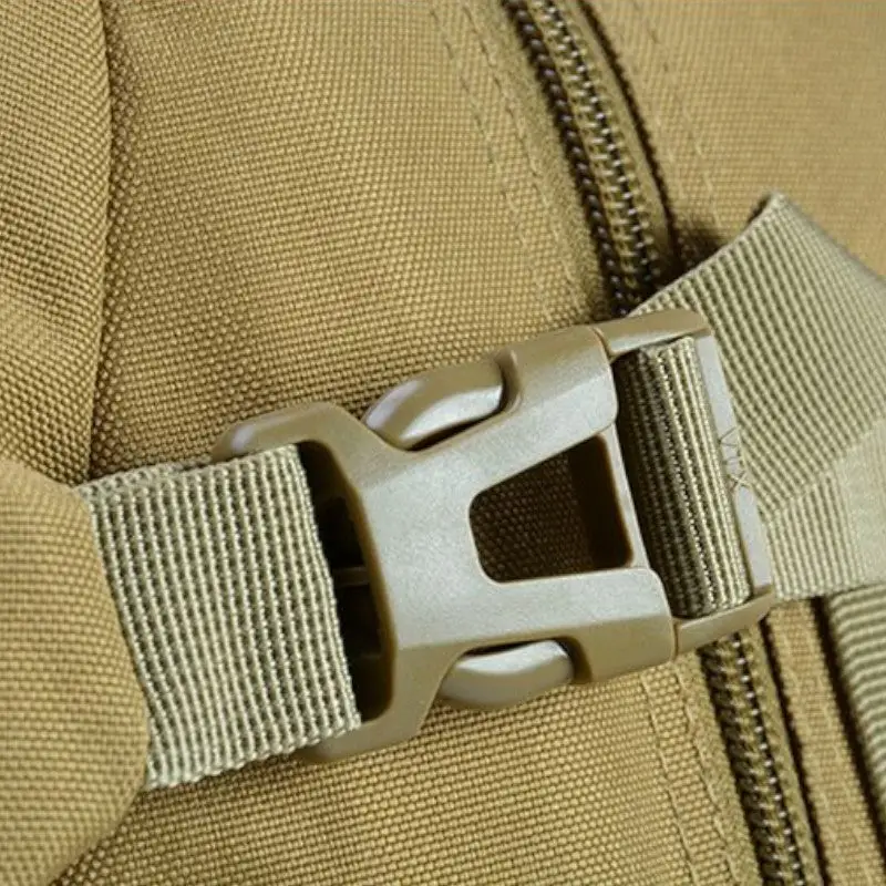 Sac a dos militaire 30l - Image 12
