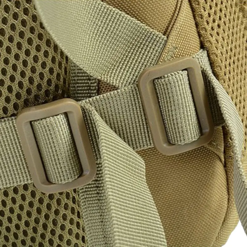 Sac a dos militaire 30l - Image 13