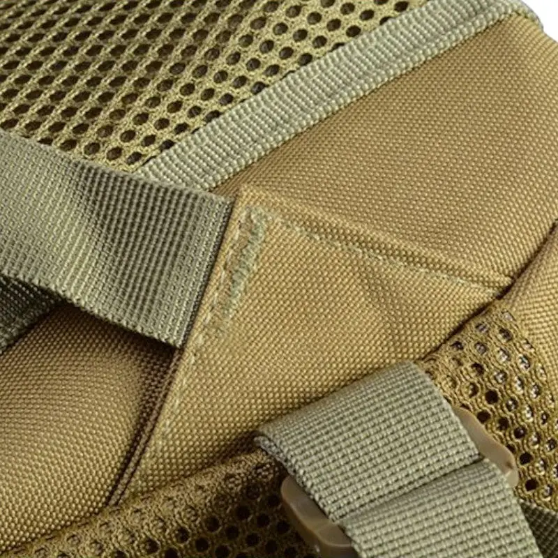 Sac a dos militaire 30l - Image 14
