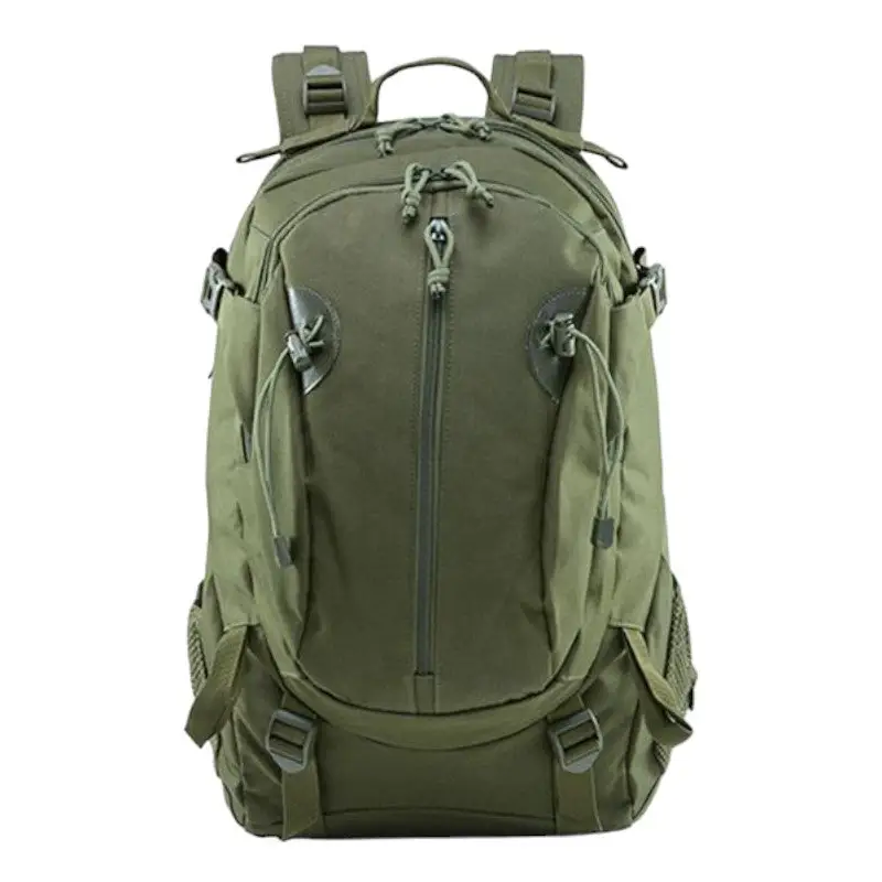 Sac a dos militaire 30l - Image 15