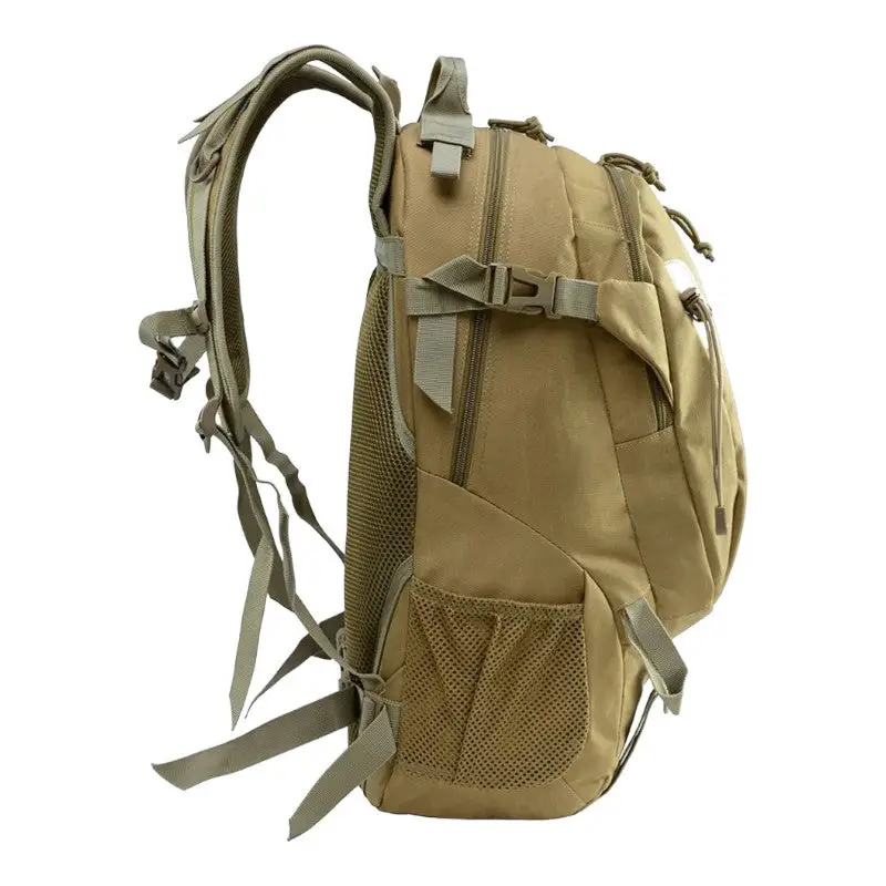 Sac a dos militaire 30l - Image 3