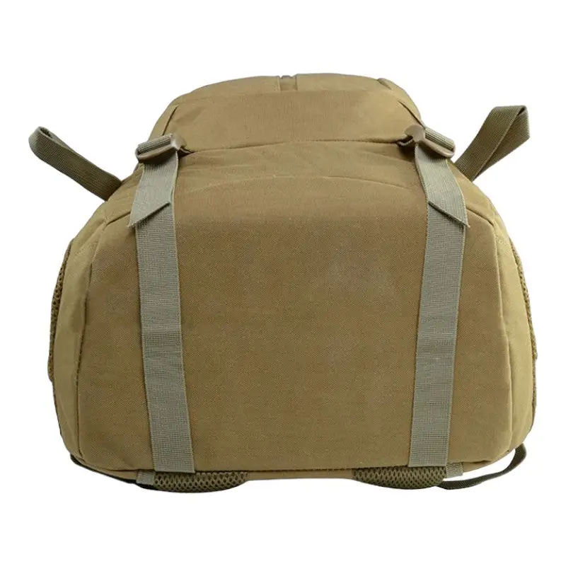 Sac a dos militaire 30l - Image 4