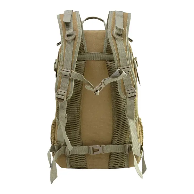 Sac a dos militaire 30l - Image 5
