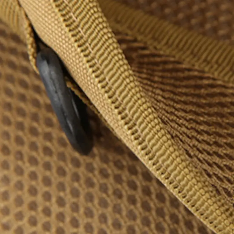 Sac à dos militaire 35 litres - Image 10