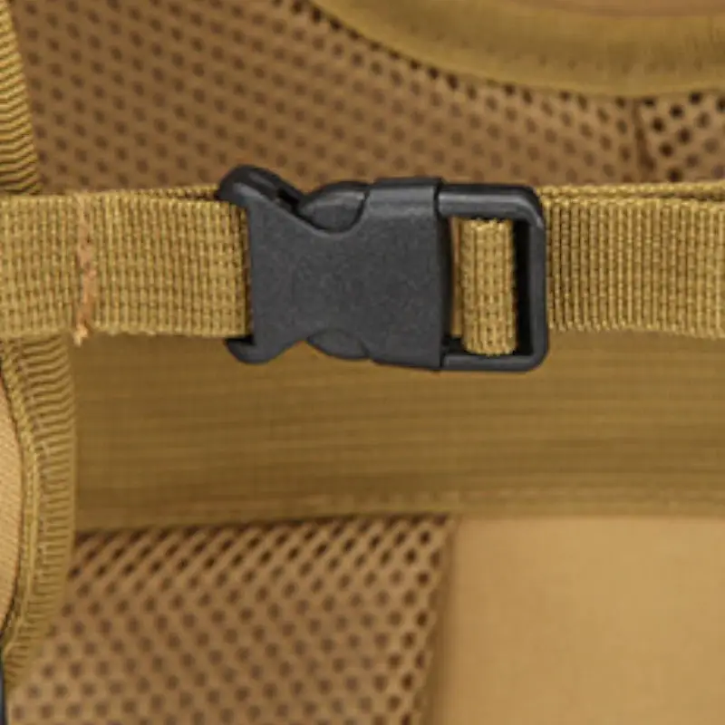 Sac à dos militaire 35 litres - Image 11