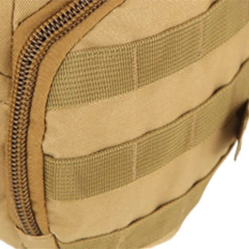 Sac à dos militaire 35 litres - Image 12