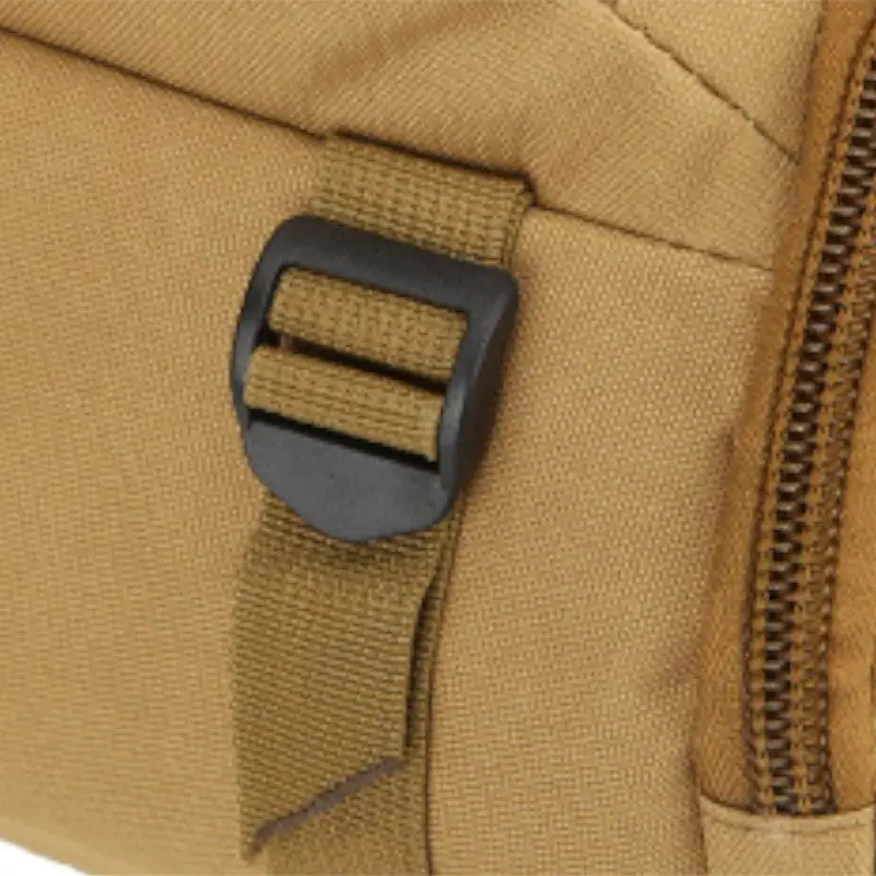 Sac à dos militaire 35 litres - Image 13