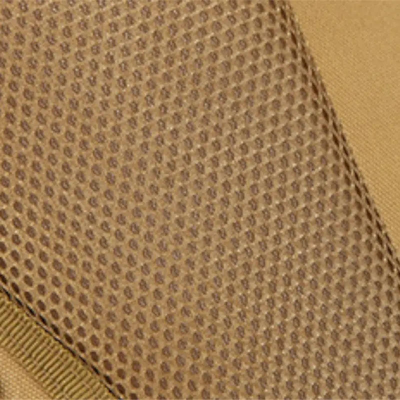 Sac à dos militaire 35 litres - Image 14