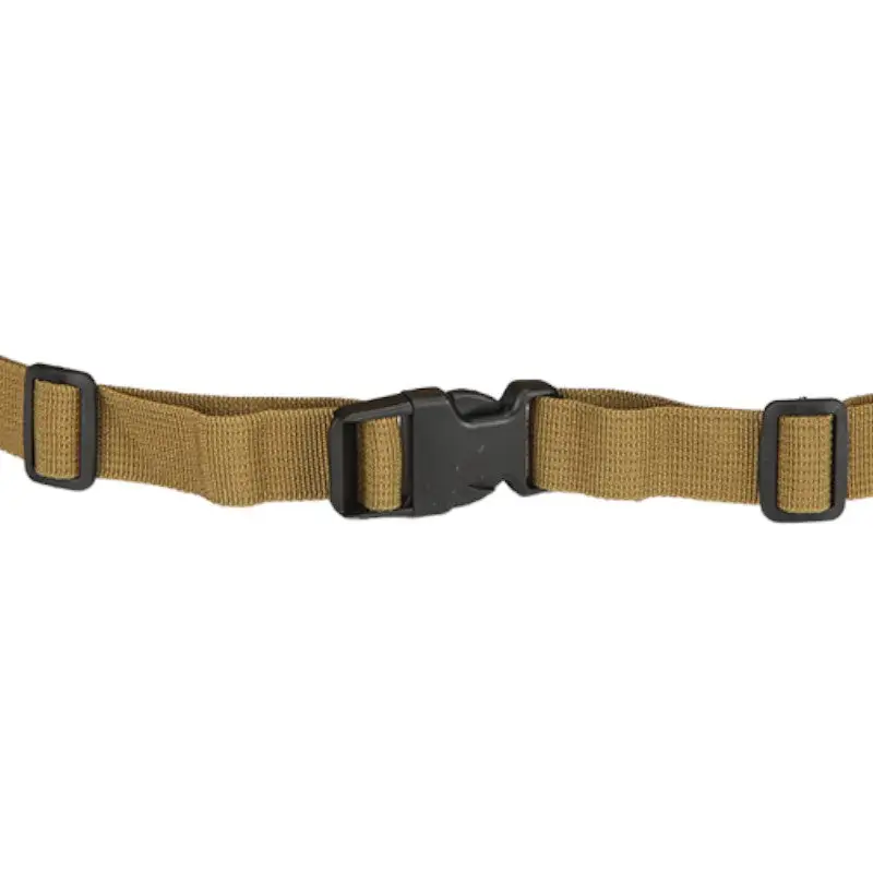Sac à dos militaire 35 litres - Image 15