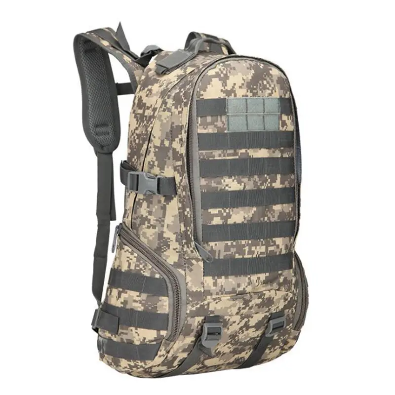 Sac à dos militaire 35 litres - Image 16