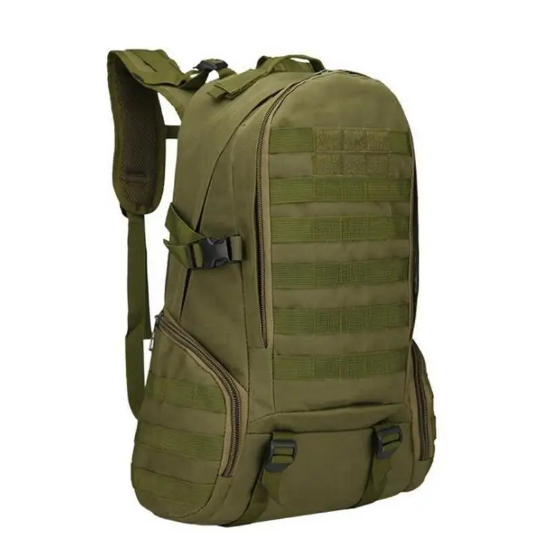 Sac à dos militaire 35 litres - Image 17