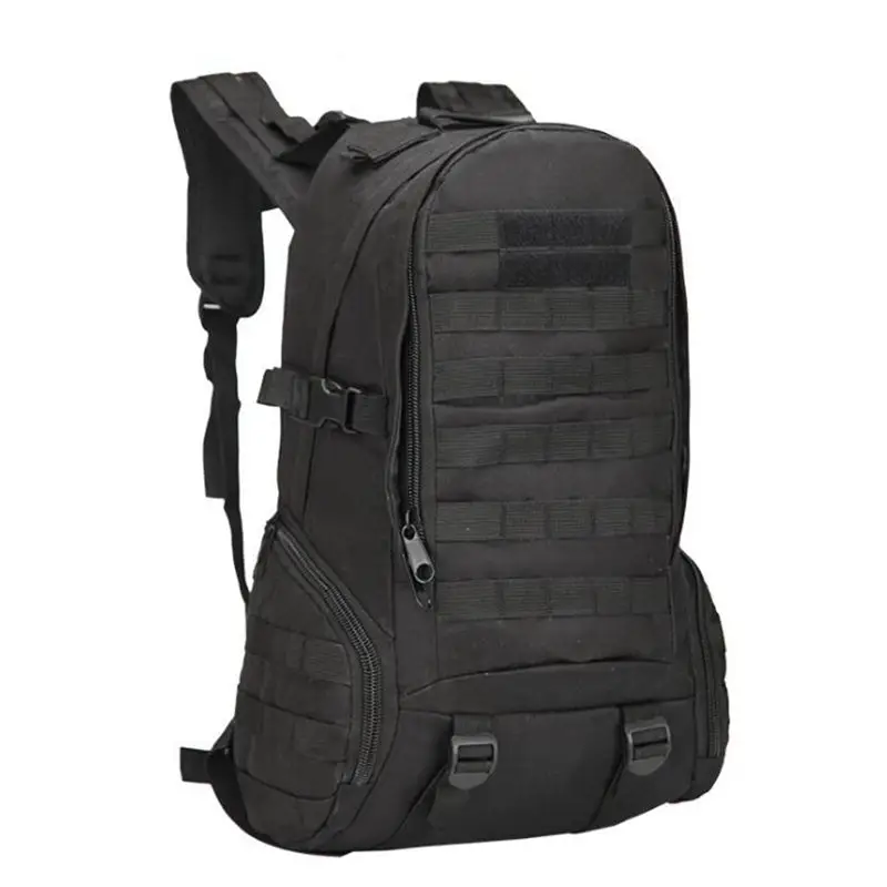 Sac à dos militaire 35 litres - Image 18