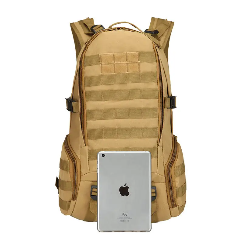 Sac à dos militaire 35 litres - Image 3