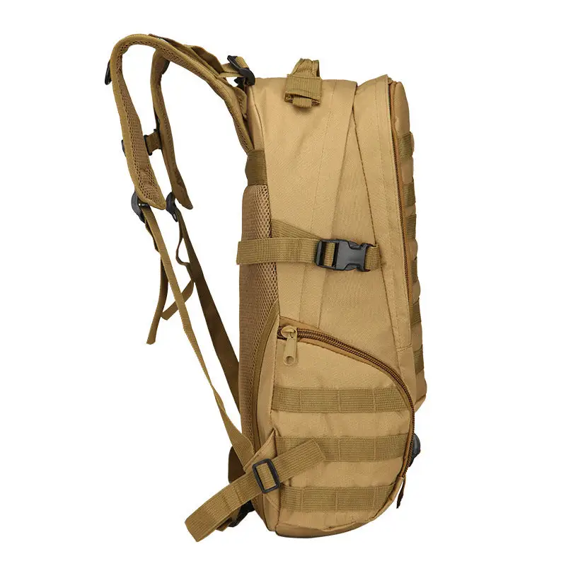 Sac à dos militaire 35 litres - Image 4