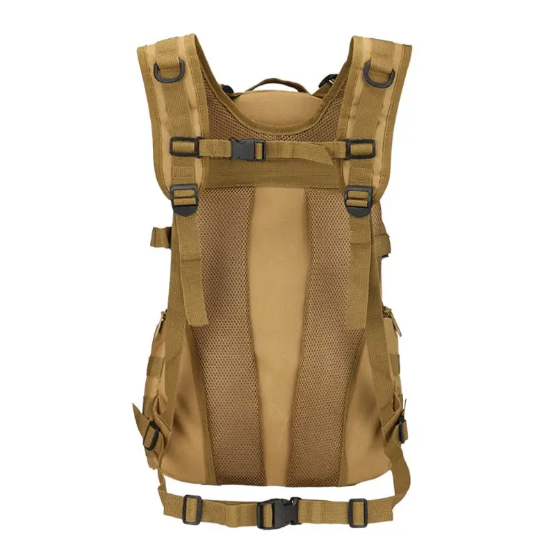 Sac à dos militaire 35 litres - Image 5