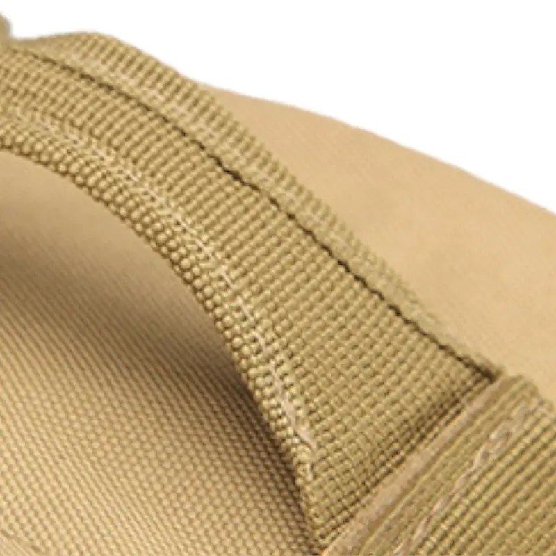 Sac à dos militaire 35 litres - Image 6