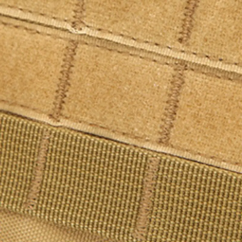 Sac à dos militaire 35 litres - Image 7