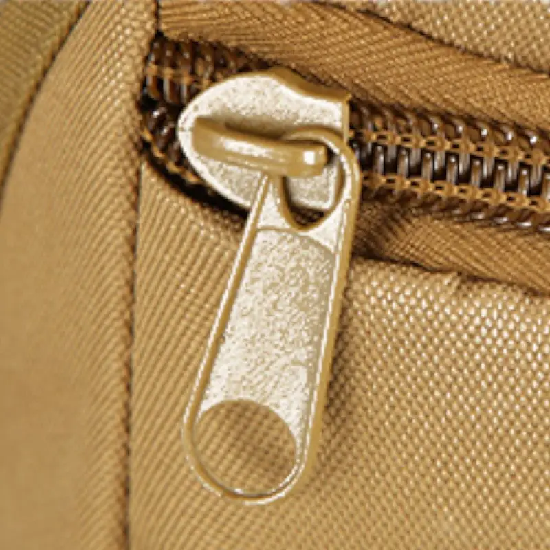 Sac à dos militaire 35 litres - Image 8