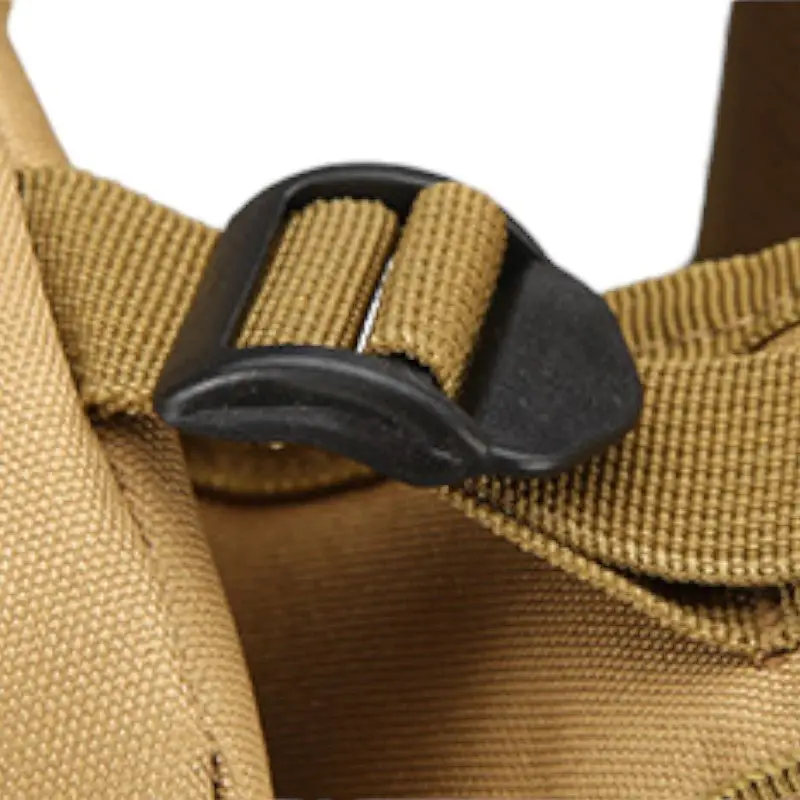 Sac à dos militaire 35 litres - Image 9
