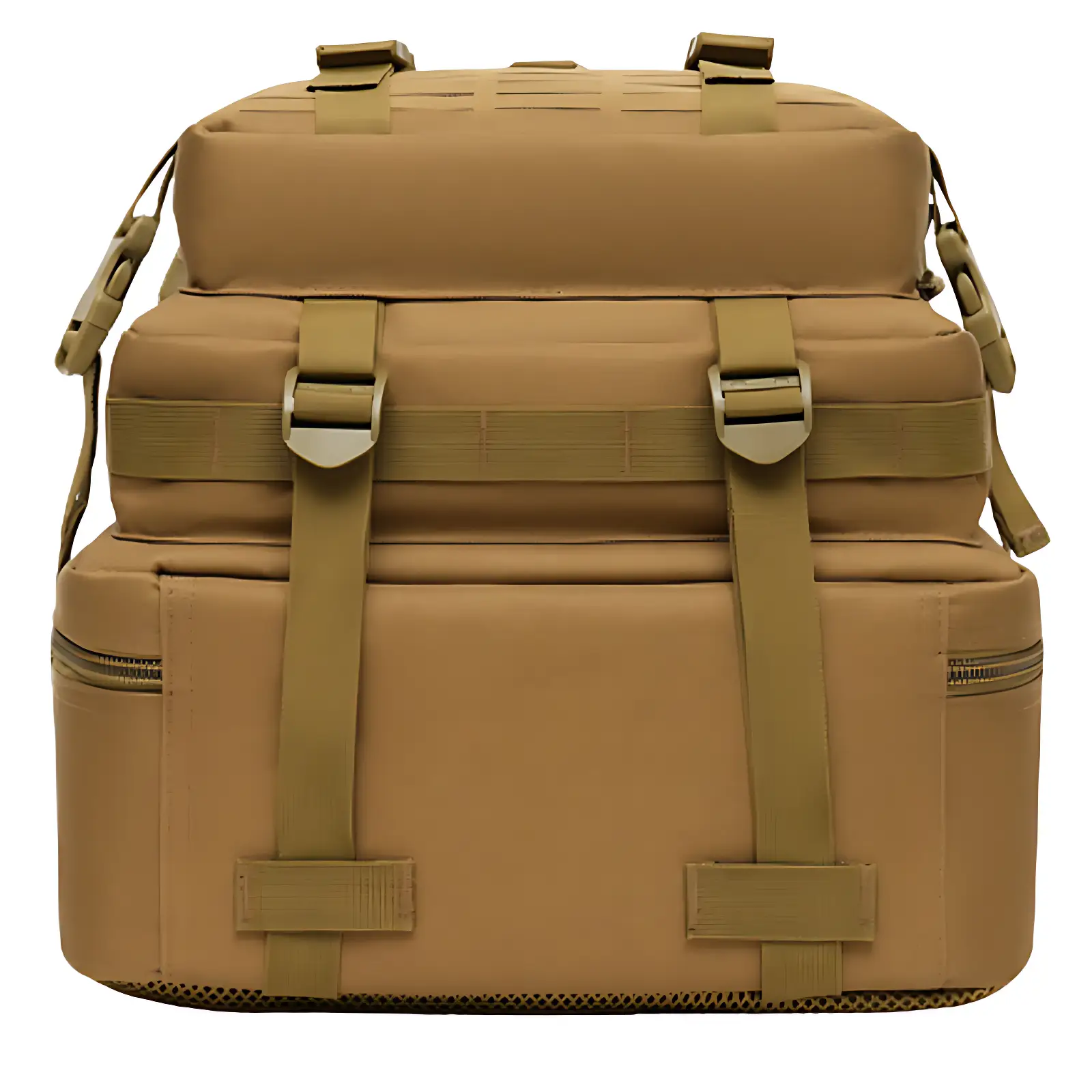 Sac à dos militaire 50l - Image 10