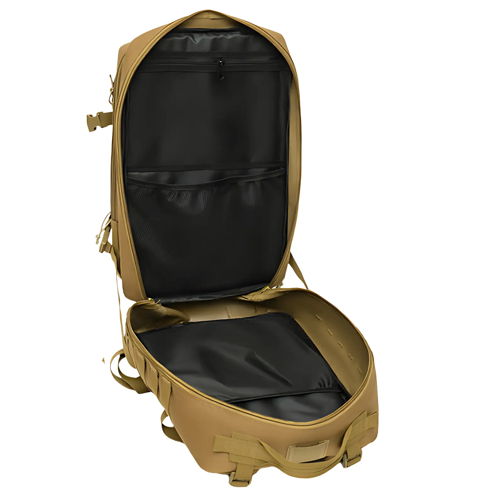 Sac à dos militaire 50l - Image 11