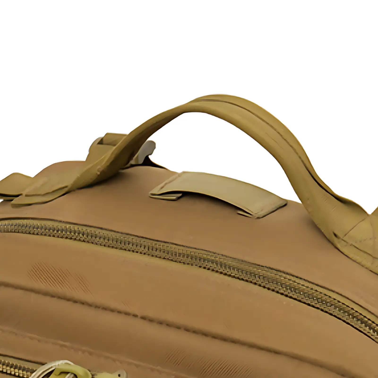 Sac à dos militaire 50l - Image 12