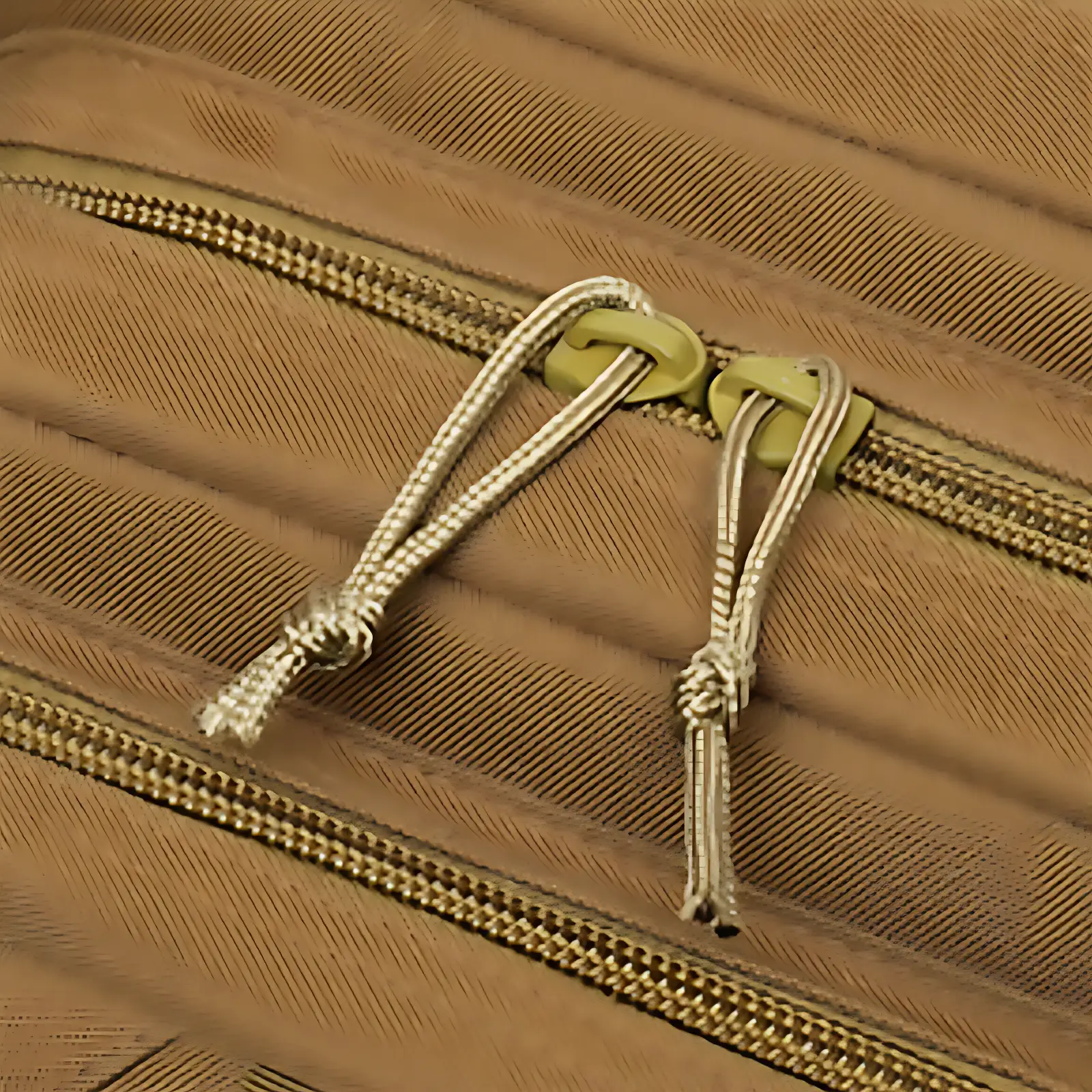 Sac à dos militaire 50l - Image 13