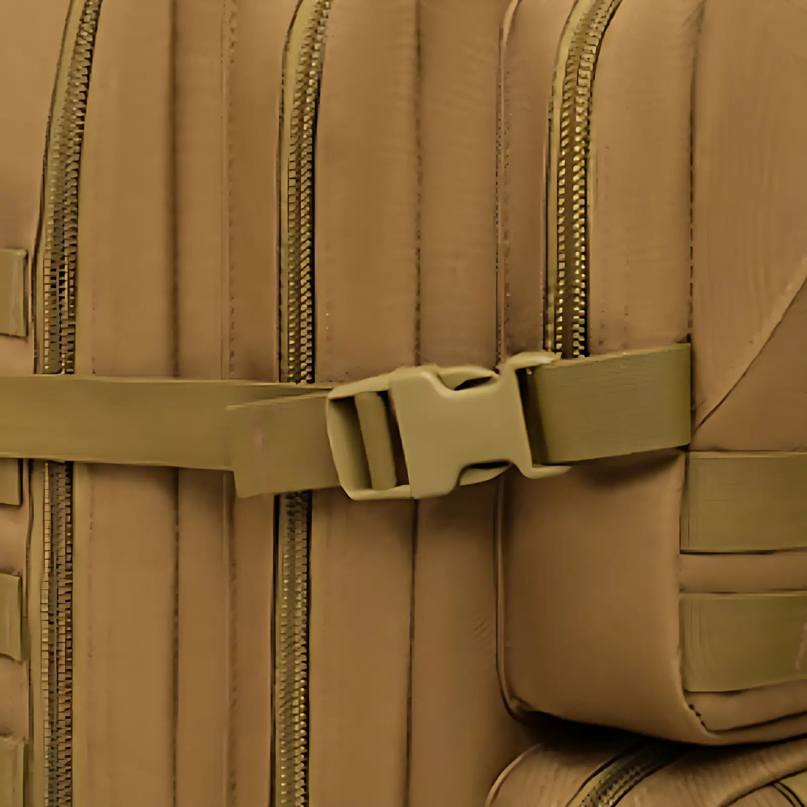 Sac à dos militaire 50l - Image 14