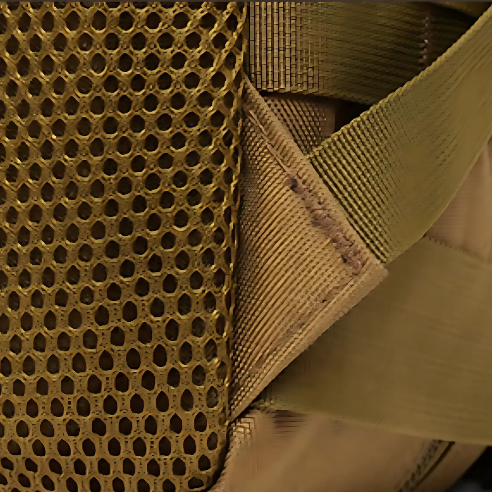 Sac à dos militaire 50l - Image 15