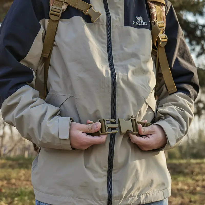 Sac à dos militaire 50l - Image 19