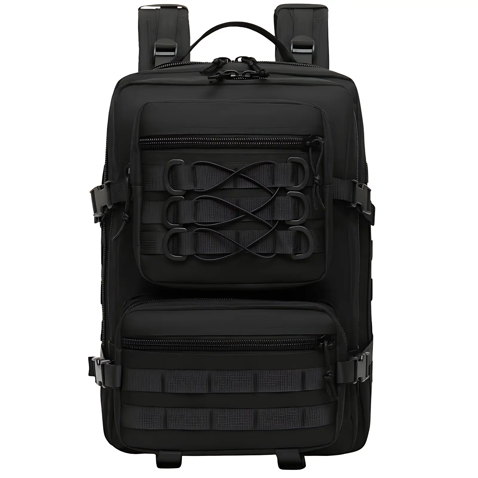 Sac à dos militaire 50l - Image 5