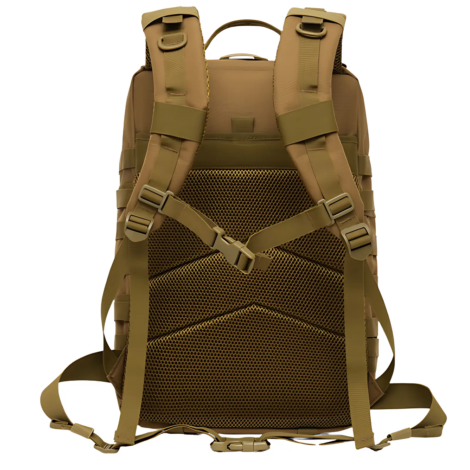 Sac à dos militaire 50l - Image 8