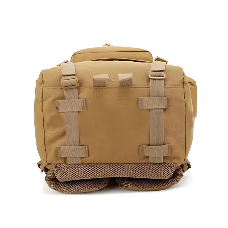 Sac a dos militaire 65l - Image 11