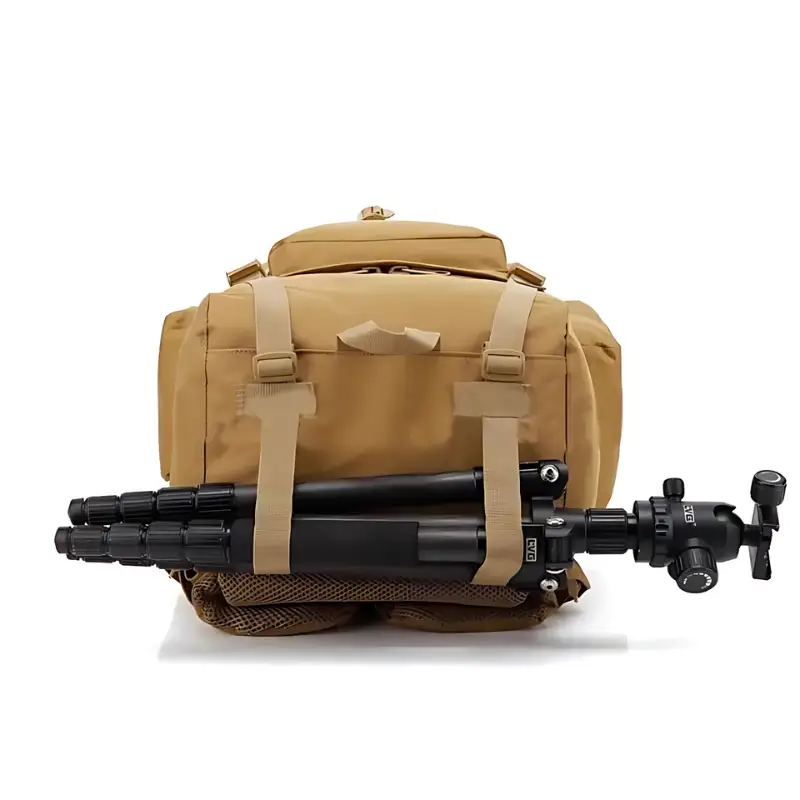 Sac a dos militaire 65l - Image 12