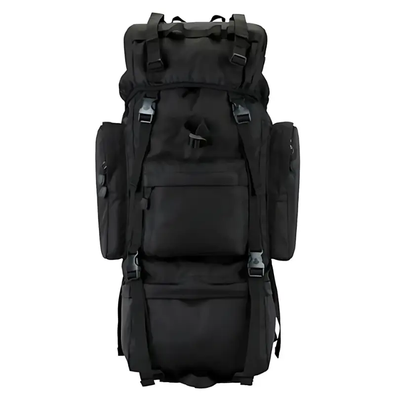 Sac a dos militaire 65l - Image 20