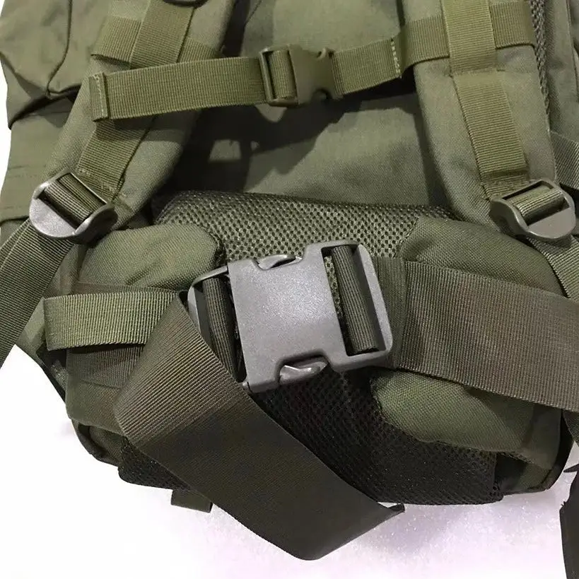 Sac a dos militaire 65l - Image 6