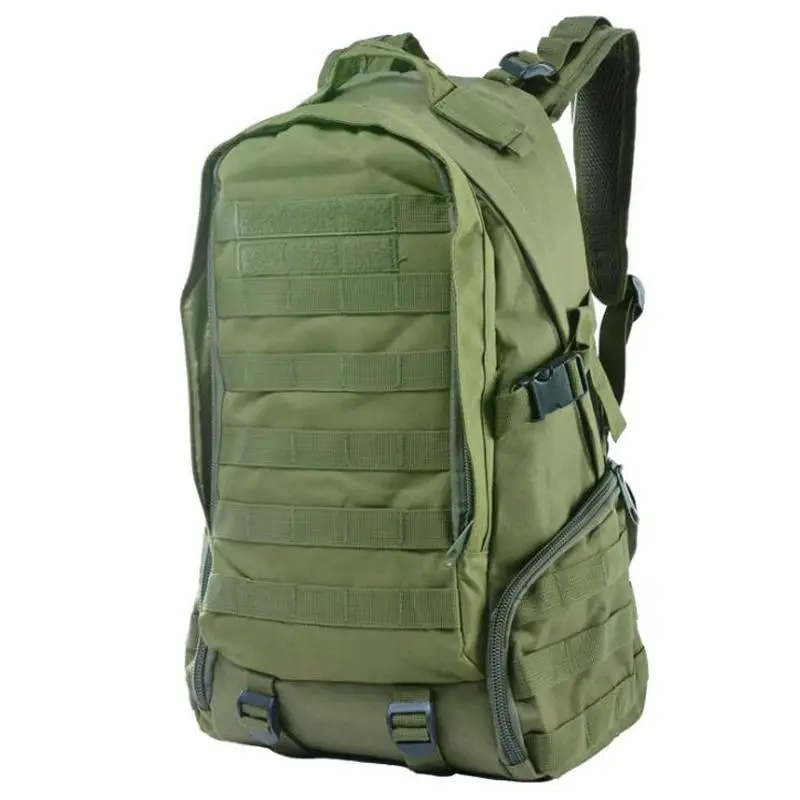 Sac à dos militaire femme - Image 13