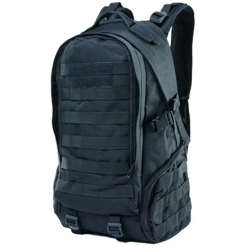 Sac à dos militaire femme - Image 14