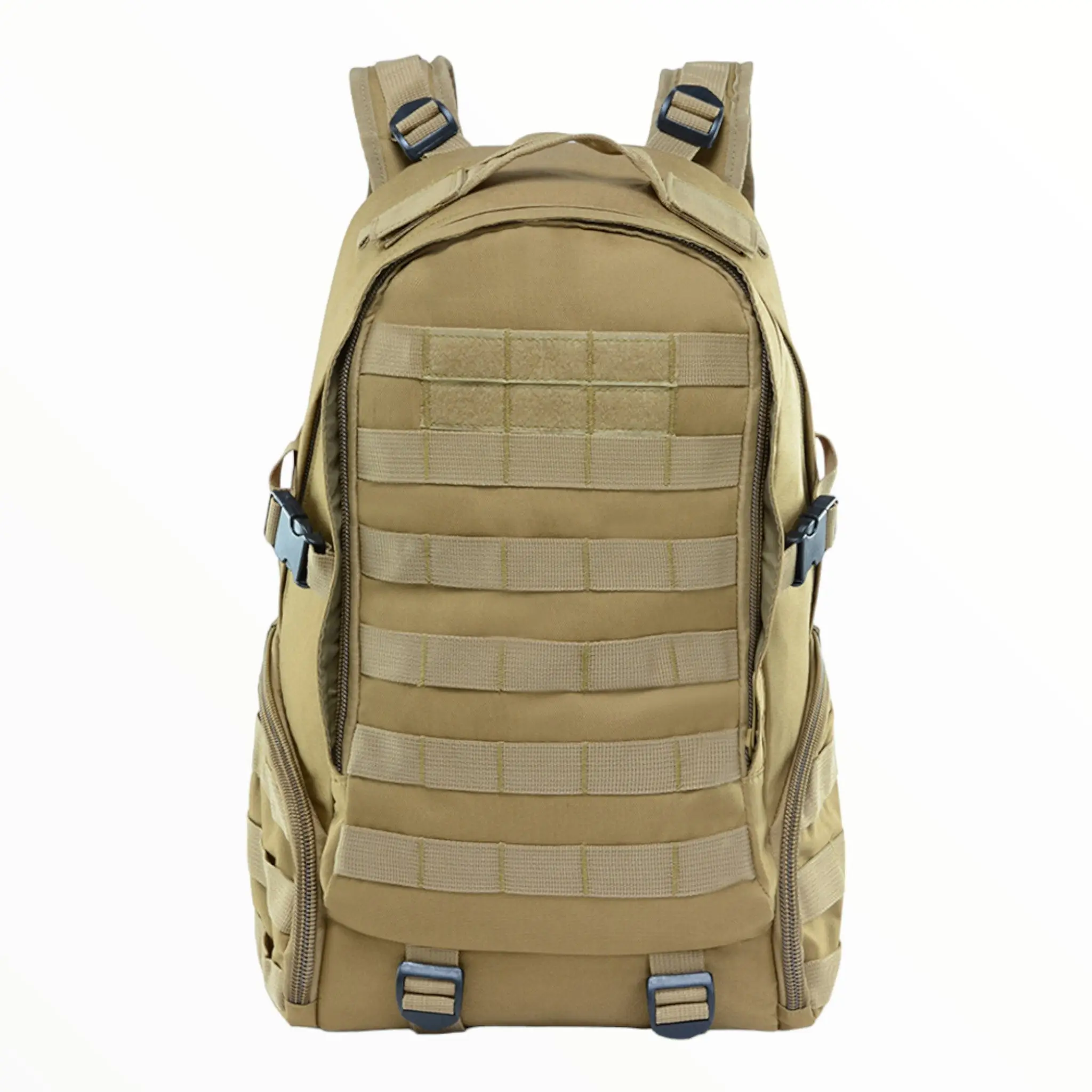 Sac à dos militaire femme - Image 2