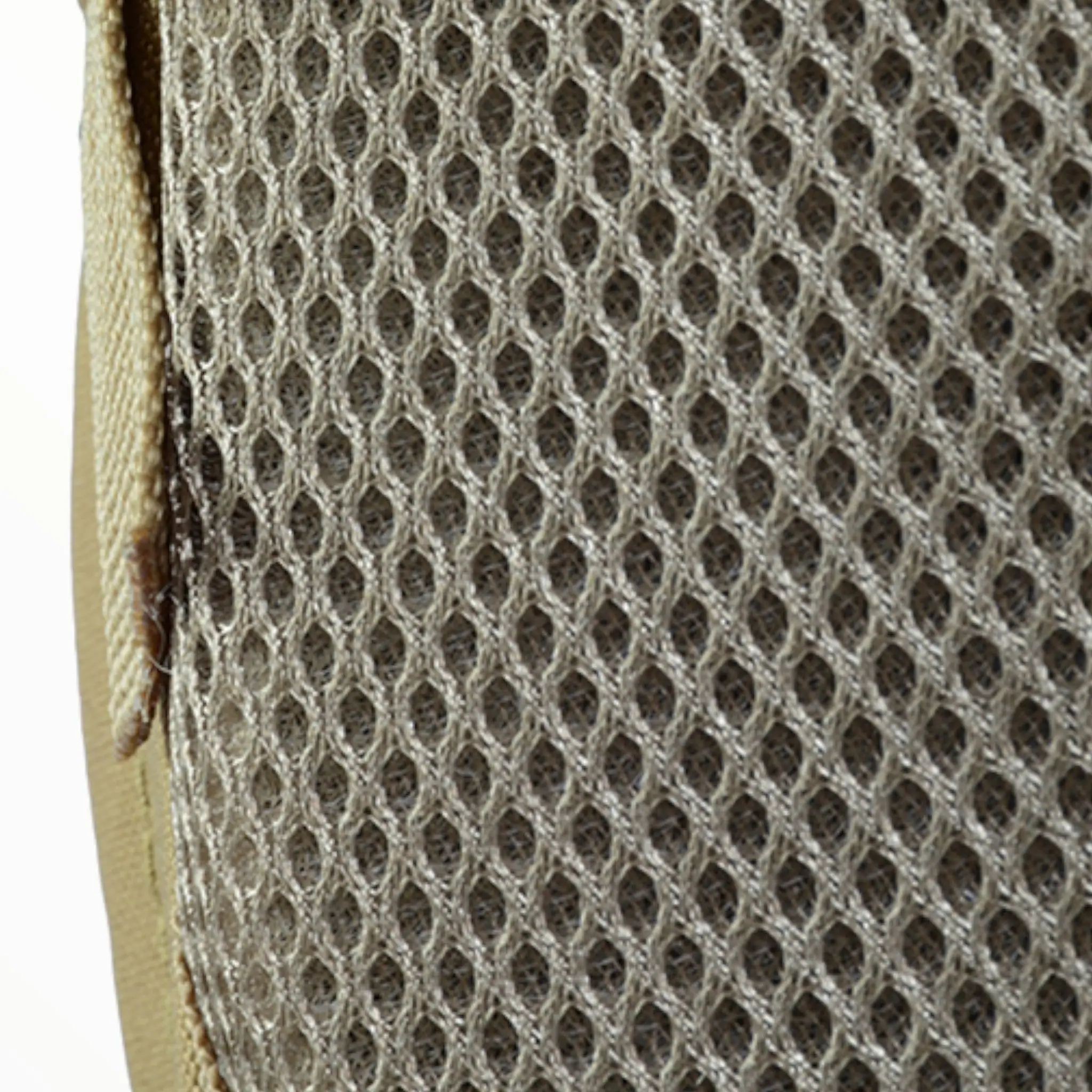 Sac à dos militaire femme - Image 8