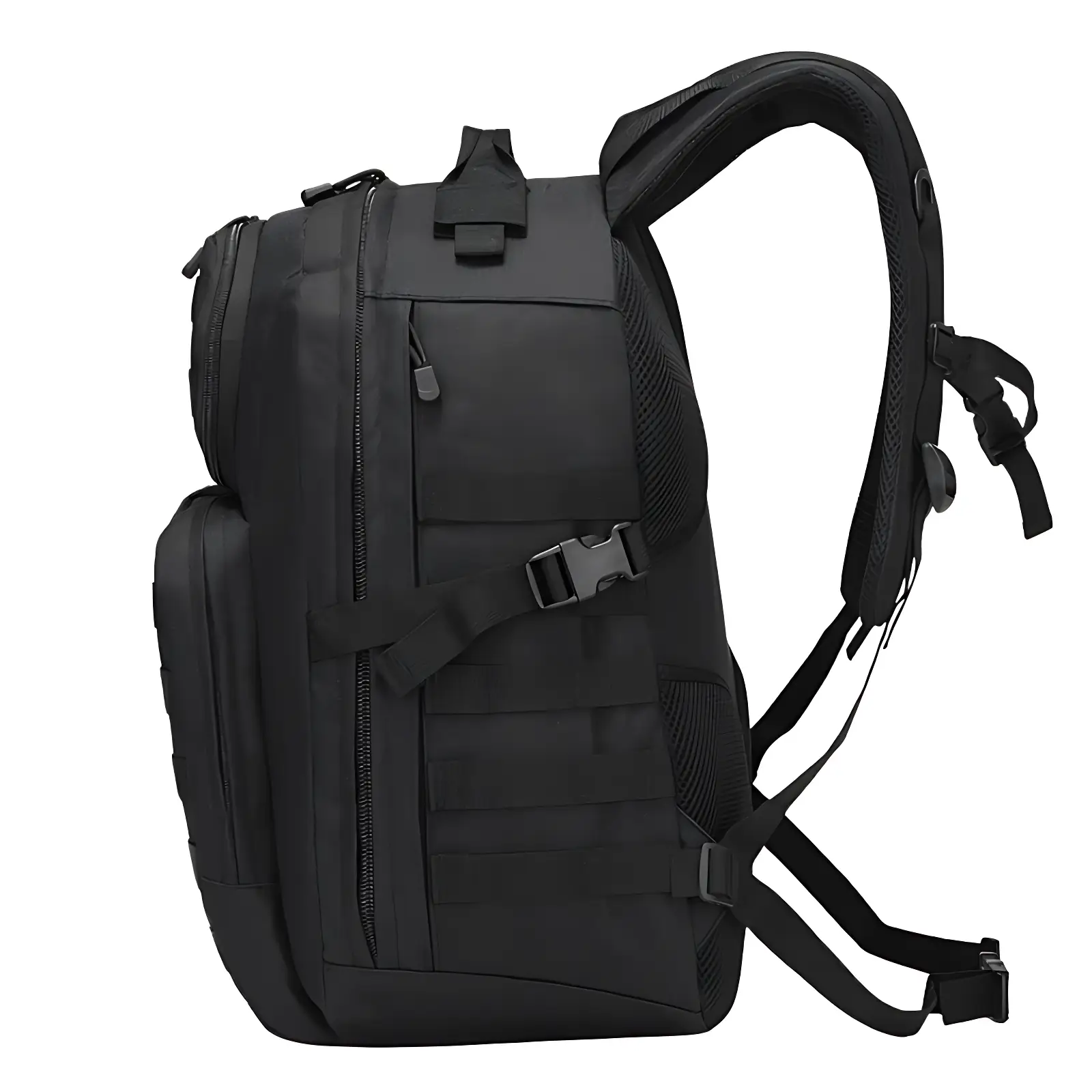 Sac à dos militaire français - Image 10