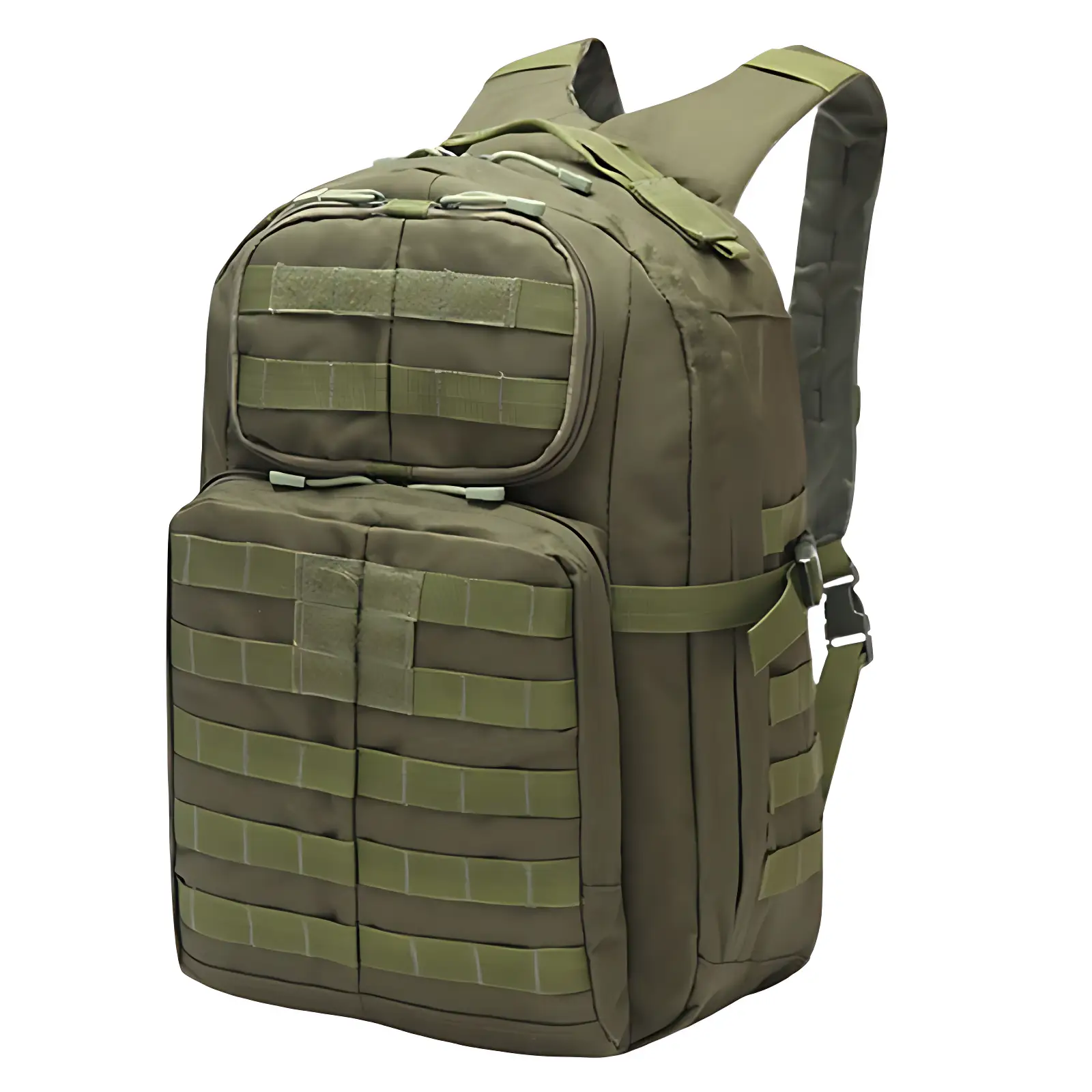 Sac à dos militaire français - Image 4