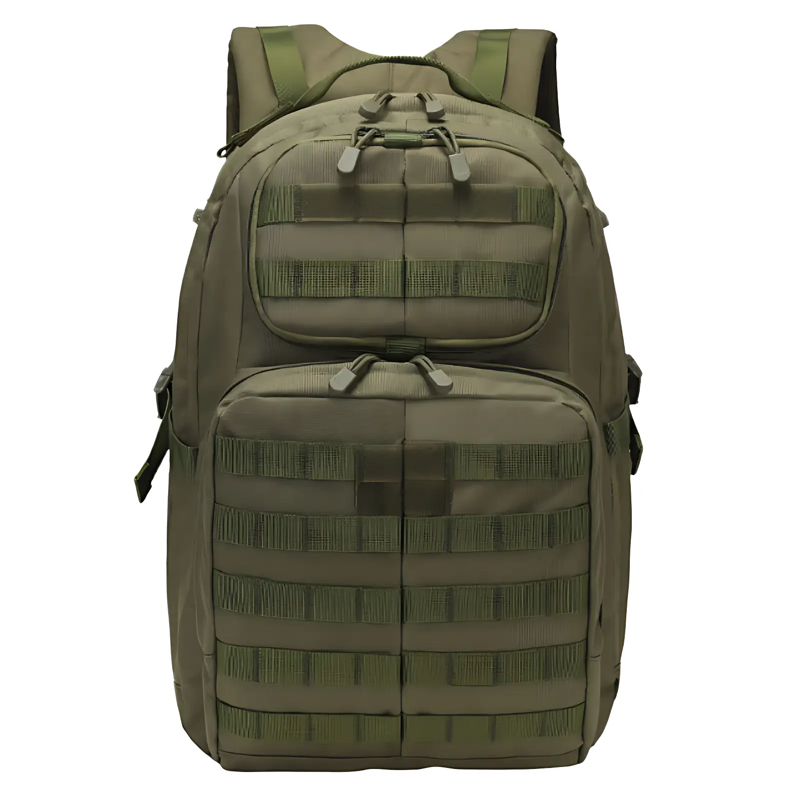 Sac à dos militaire français - Image 5